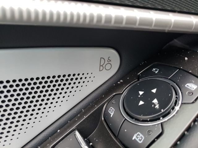 New 2026 Ford Explorer ST w/ Sun And Sound Package image 21