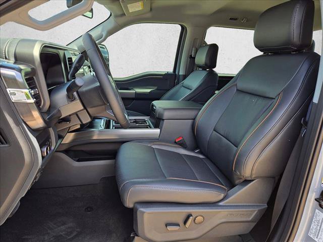 New 2026 Ford F250 Lariat AWD/4WD image 4