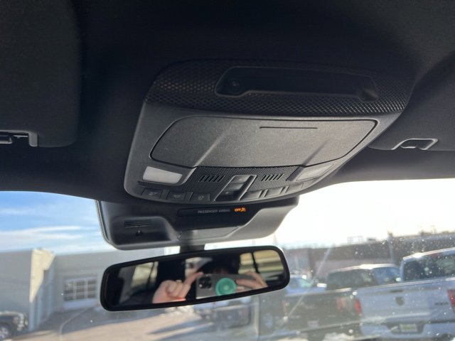 Used 2023 Ford Expedition Max Limited image 26