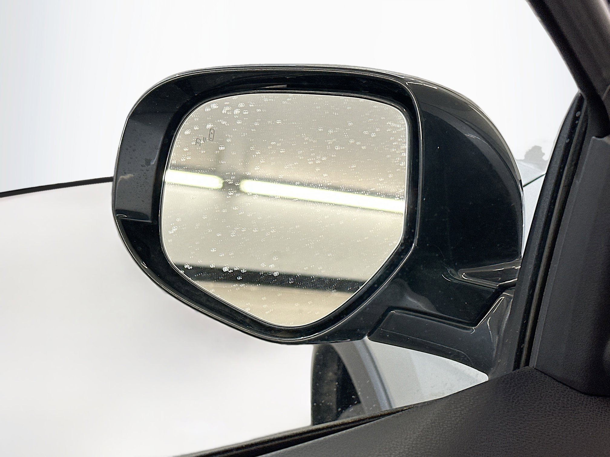 Used 2025 Mitsubishi Outlander Sport SE image 16