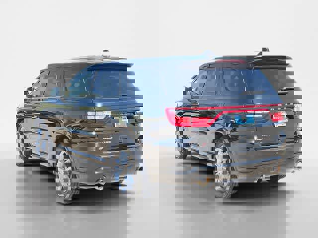 Used 2022 Dodge Durango R/T image 3