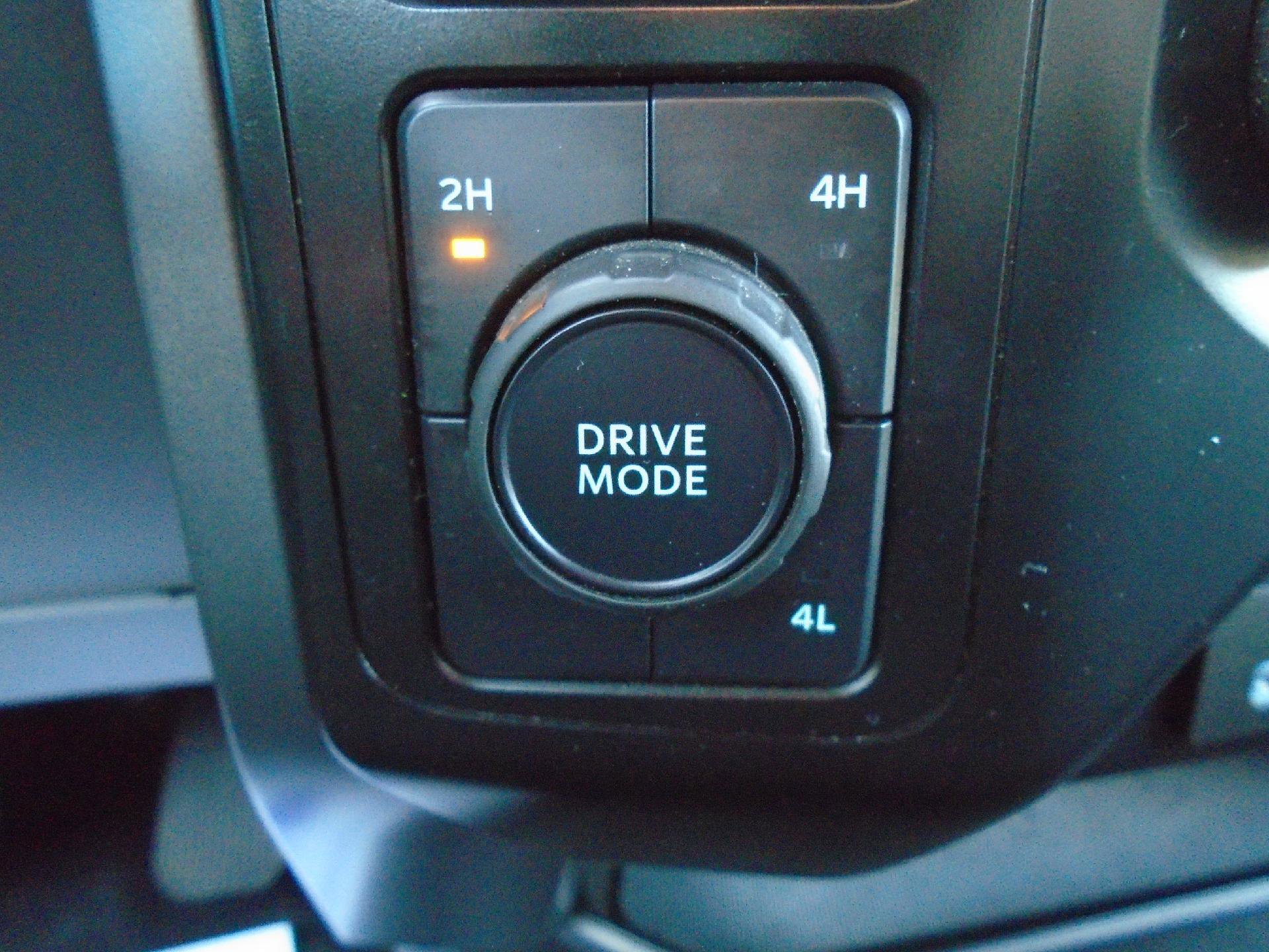 Certified 2023 Ford F150 XLT image 18