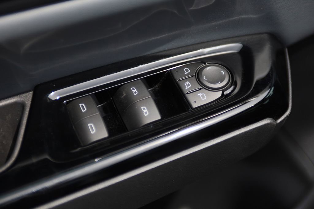 New 2026 Honda Prologue Elite image 10