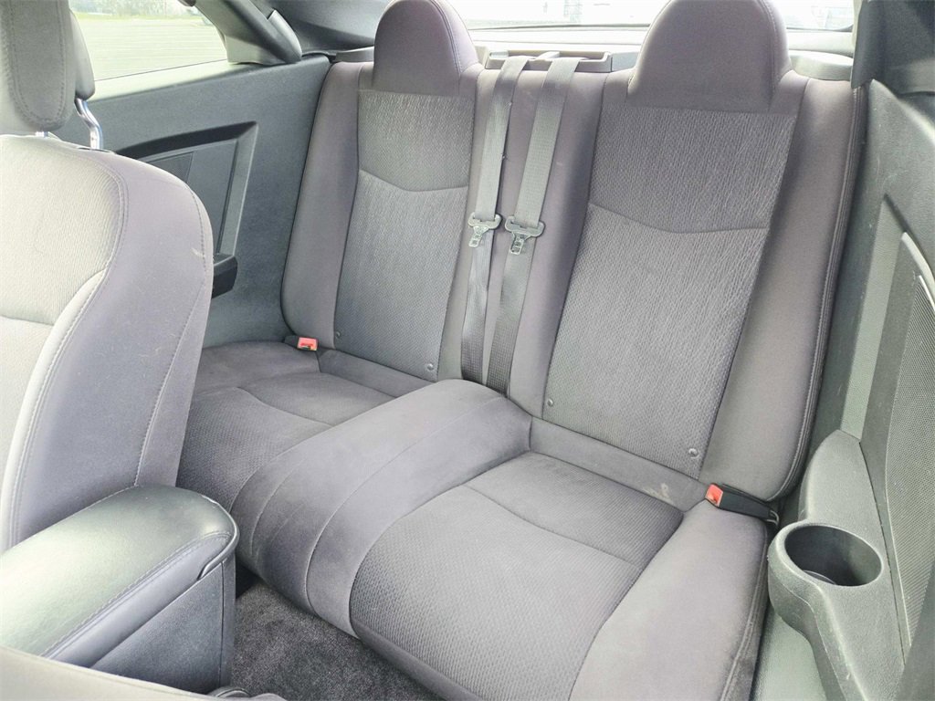 Used 2012 Chrysler 200 Touring image 12