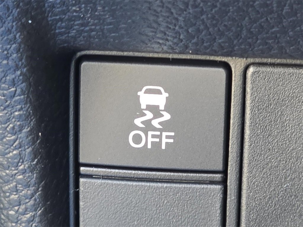 New 2026 Honda Civic Sport image 25