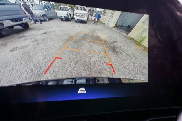 Used 2025 Chevrolet Equinox LT image 26