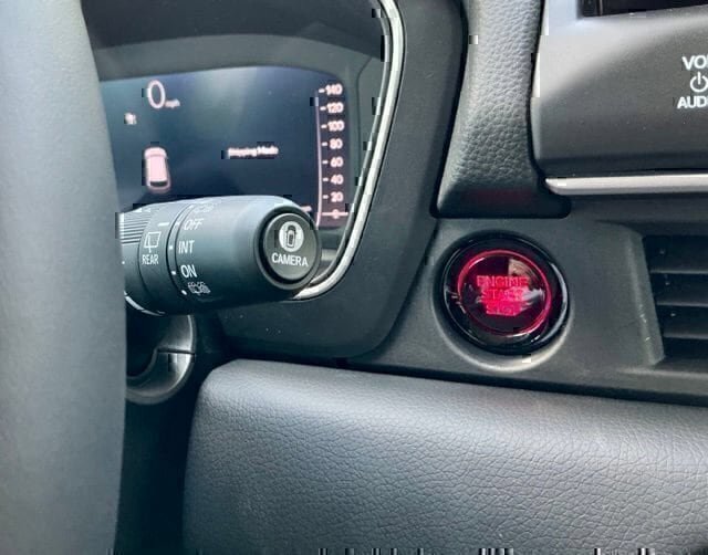 New 2026 Honda Pilot Elite image 28