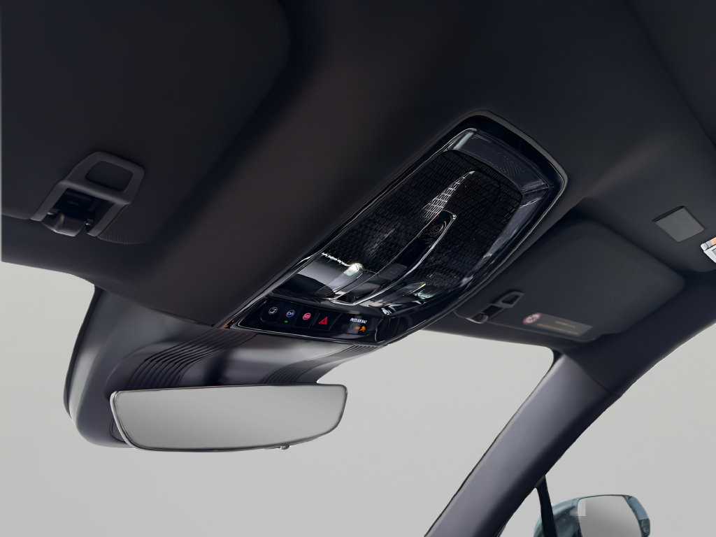 New 2027 Cadillac Vistiq Sport AWD/4WD image 24