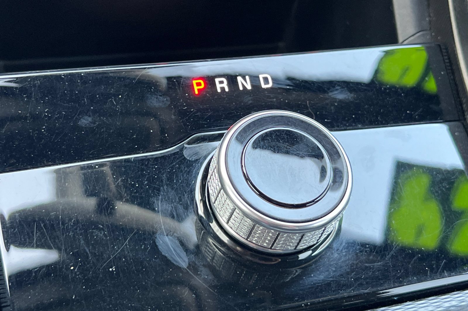 Used 2024 Jeep Grand Cherokee Limited RWD image 29
