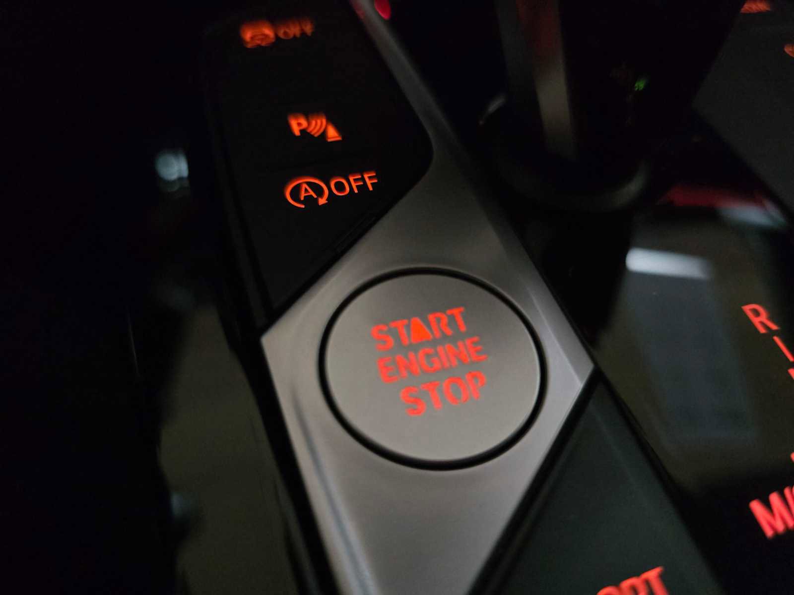 Used 2022 BMW X3 xDrive30i w/ Convenience Package image 34