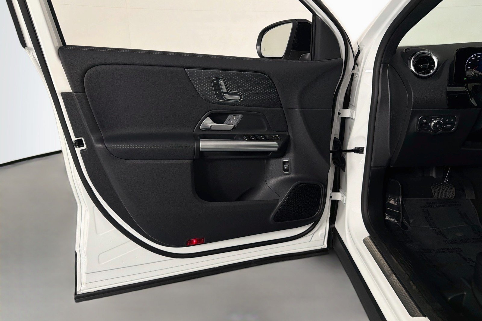 New 2026 Mercedes-Benz GLA 250 image 20