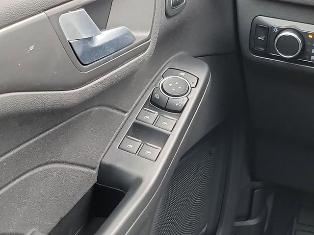 Used 2023 Ford Escape Active w/ Tech Pack #2 image 20