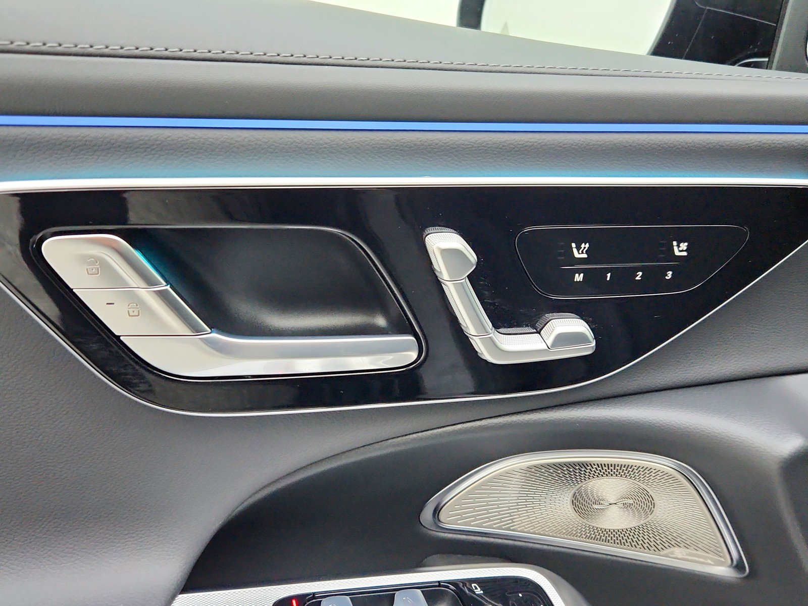 Certified 2026 Mercedes-Benz E 350 Sedan image 29