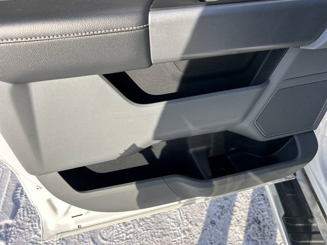 Used 2024 Ford F150 XLT w/ Tow/Haul Package image 44