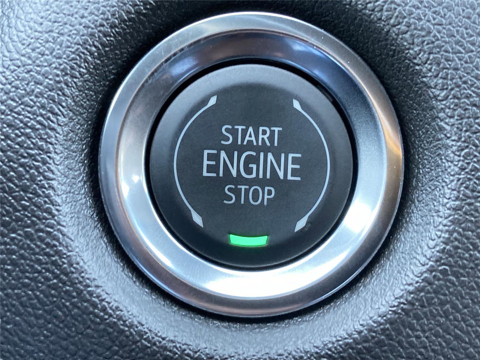 New 2026 Chevrolet Colorado Trail Boss image 31