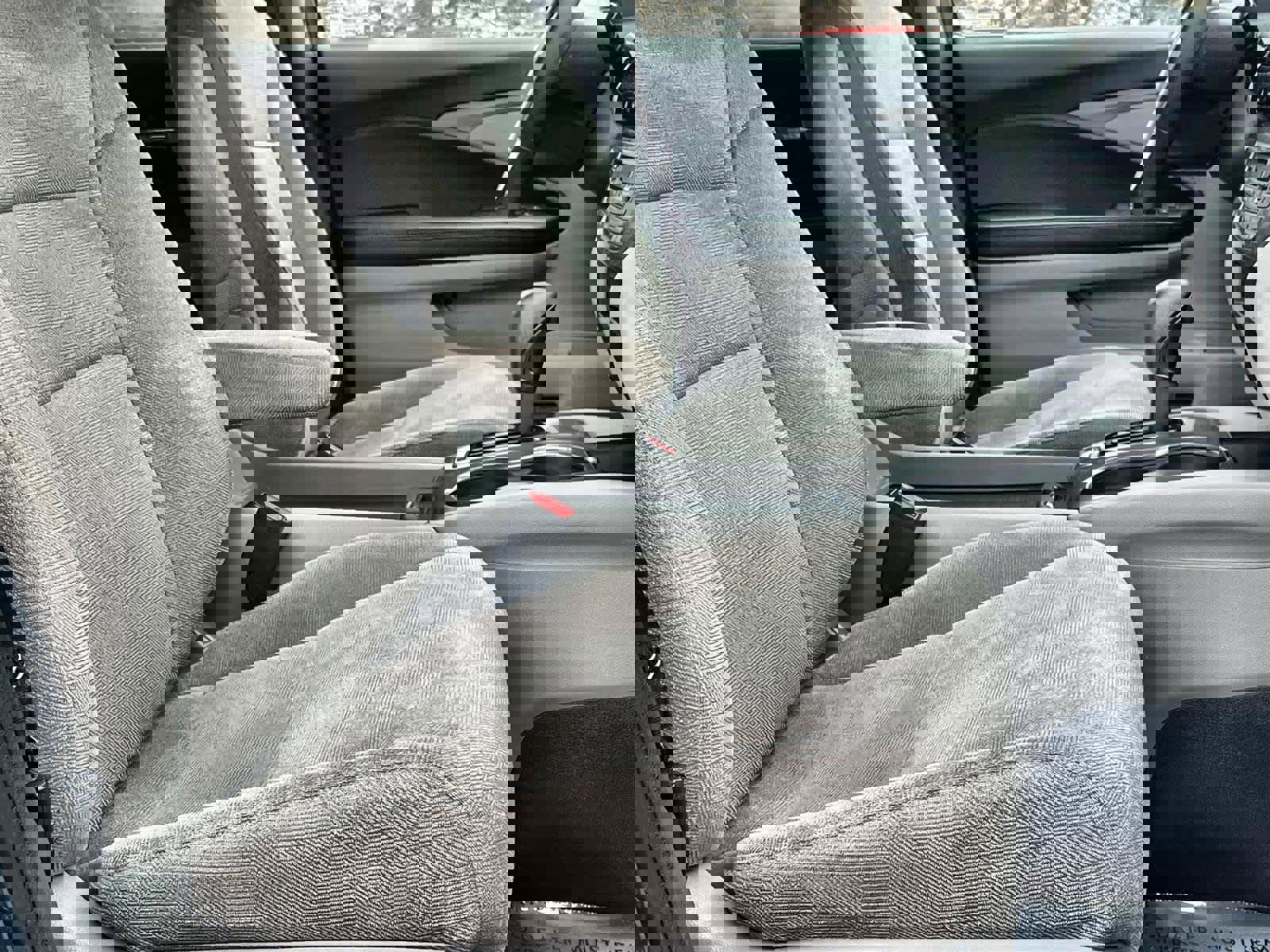 Used 2020 Honda Pilot EX image 18