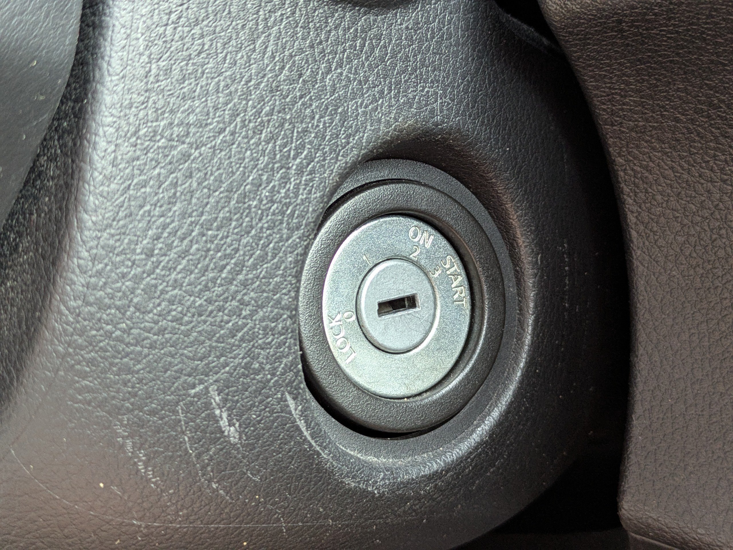 Certified 2021 Nissan Rogue Sport S FWD image 31