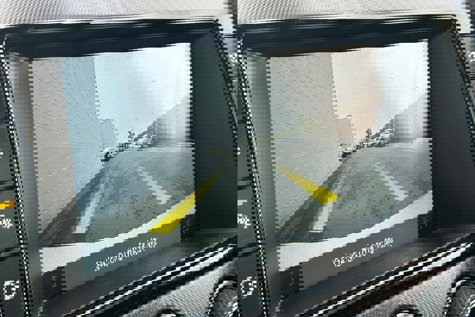 Used 2018 Jaguar F-TYPE R-Dynamic image 22