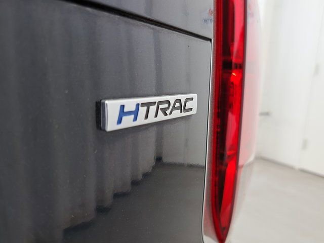 Used 2022 Hyundai Palisade SEL w/ 8P Bench Seat Package image 31