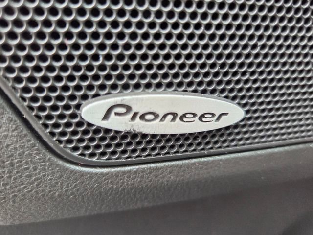 Used 2013 GMC Terrain Denali image 36