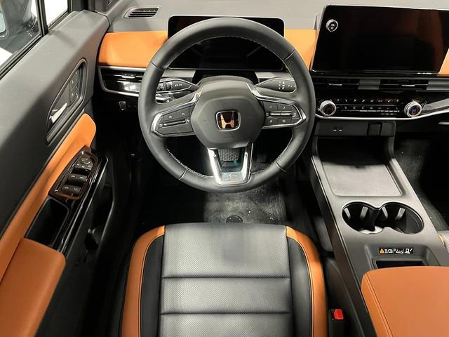 New 2026 Honda Prologue Elite image 15