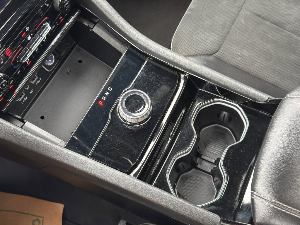 Used 2023 Jeep Grand Cherokee Altitude image 20