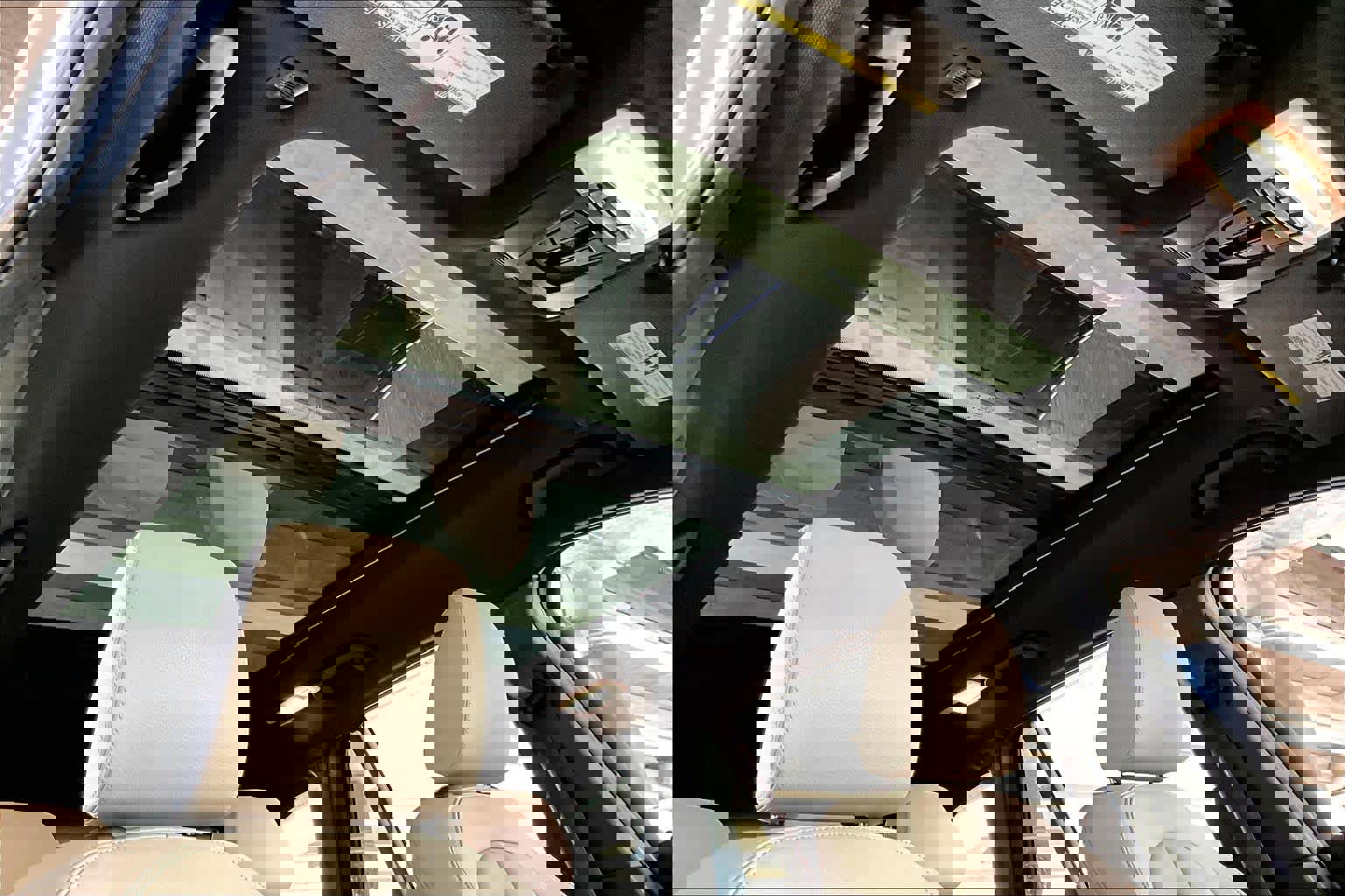 Used 2021 BMW X1 sDrive28i w/ Convenience Package image 13