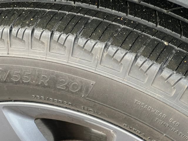 Certified 2023 Ford Explorer XLT w/ Equipment Group 202A image 10