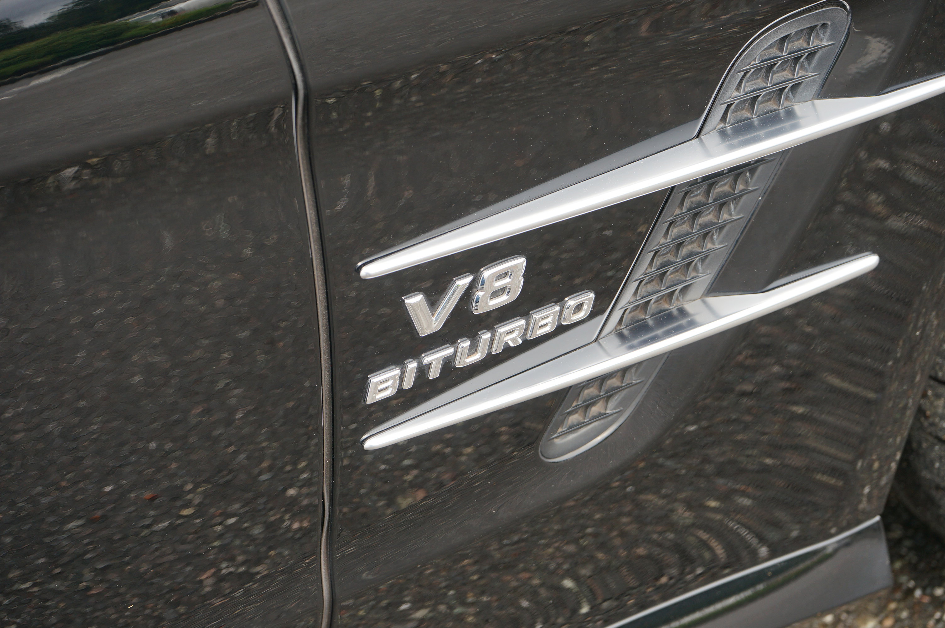 Used 2013 Mercedes-Benz SL 63 AMG image 19