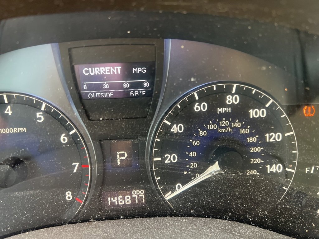 Used 2010 Lexus RX 350 2WD image 21