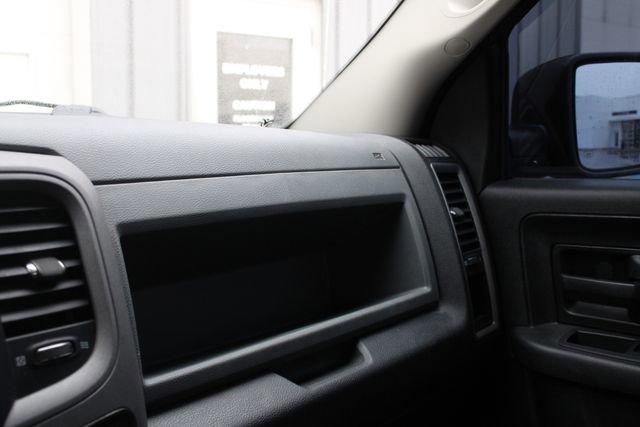 Used 2014 RAM 1500 Express image 16