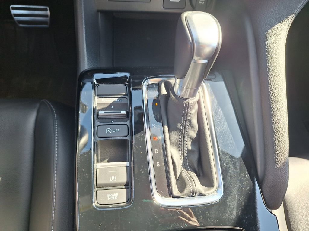 Certified 2023 Acura Integra A-Spec image 17