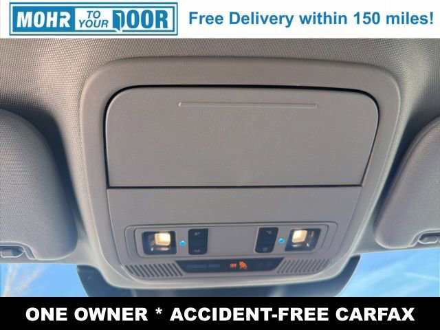 Used 2023 Ford Explorer XLT w/ Equipment Group 202A image 27