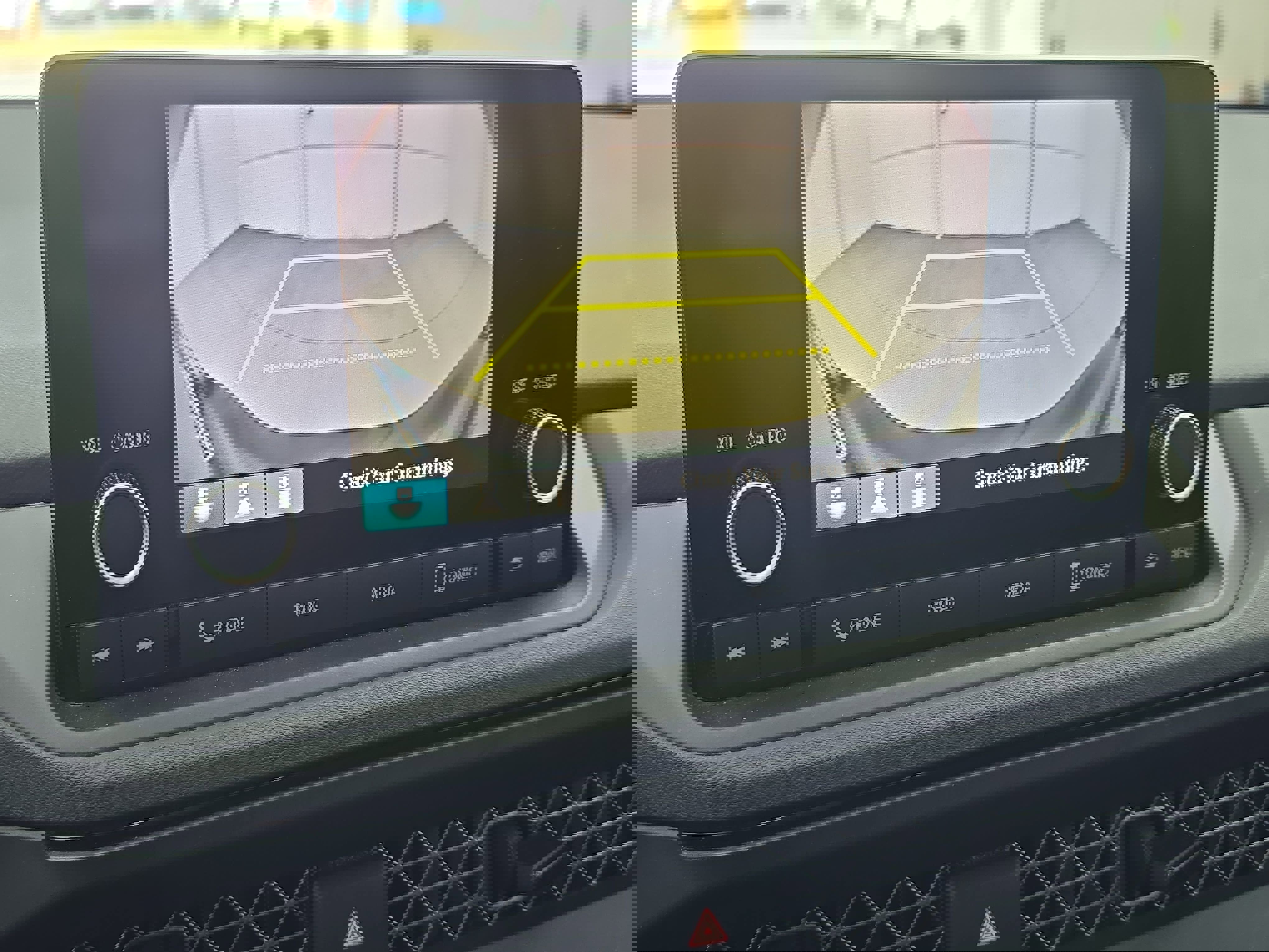 Used 2023 Honda Accord LX image 20