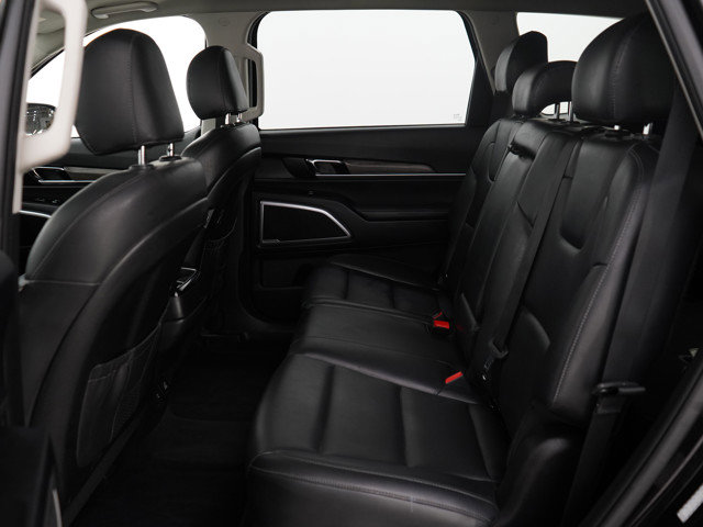 Used 2021 Kia Telluride EX image 13