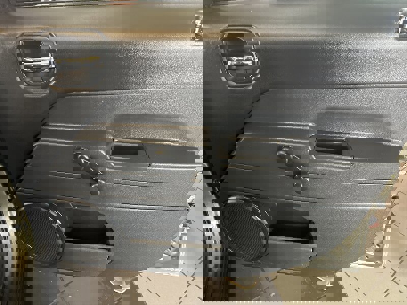 Used 2016 Jeep Patriot Sport image 13