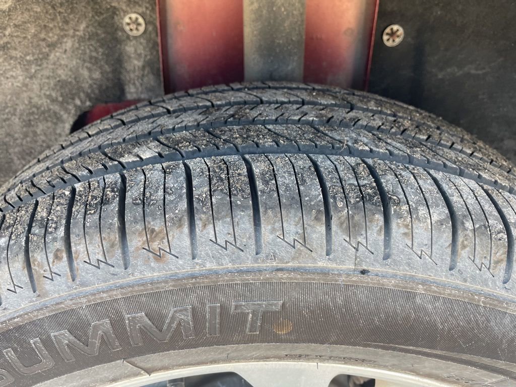 Used 2018 Ford Escape SE image 10