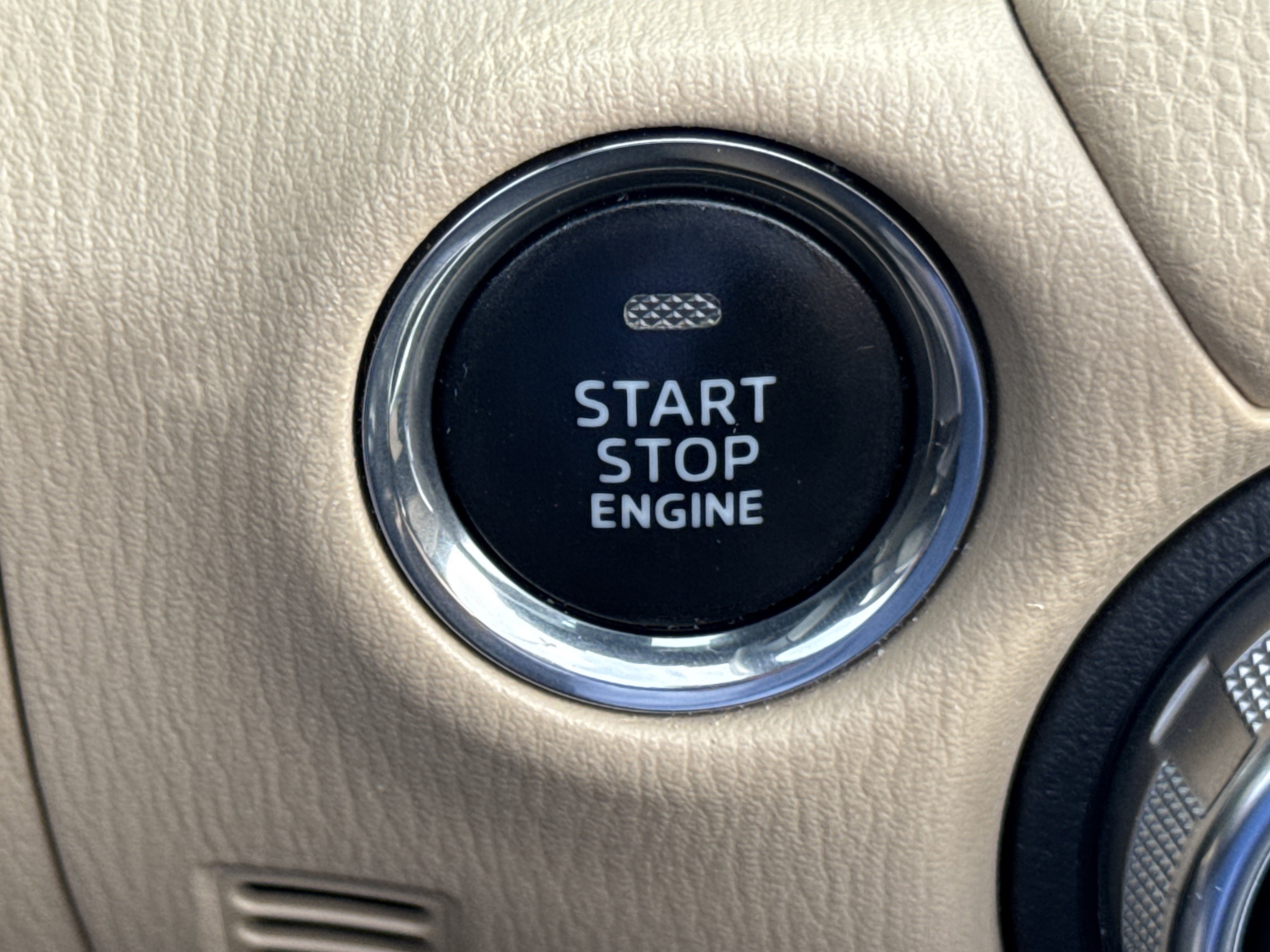 Used 2017 MAZDA MX-5 Miata Grand Touring image 21