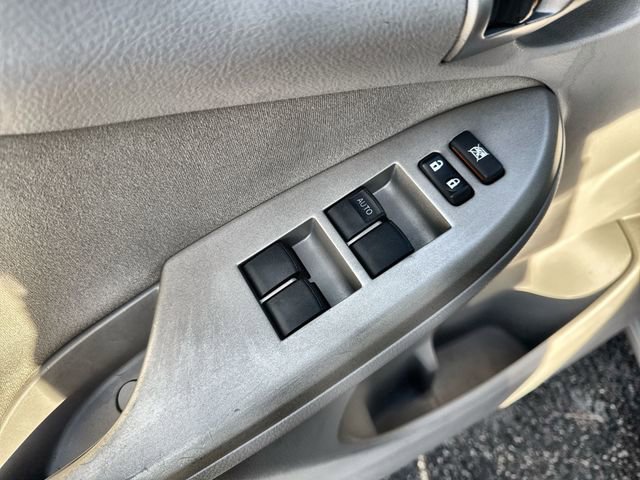 Used 2010 Toyota Corolla LE image 21