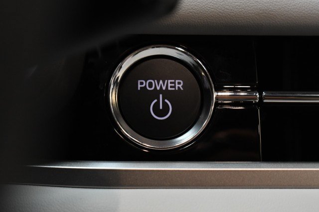 New 2026 Mitsubishi Outlander SEL AWD/4WD image 44