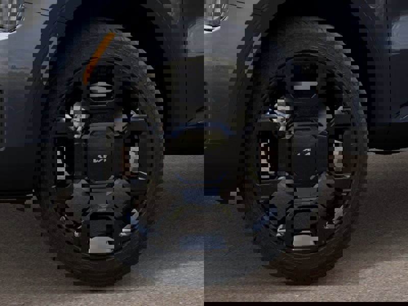 New 2026 Kia Sorento SX Prestige image 9