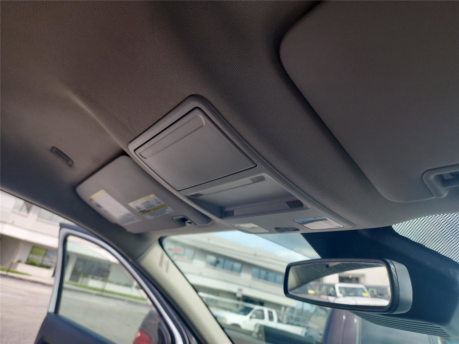 Certified 2023 Ford Ranger XLT w/ Equipment Group 301A Mid image 30