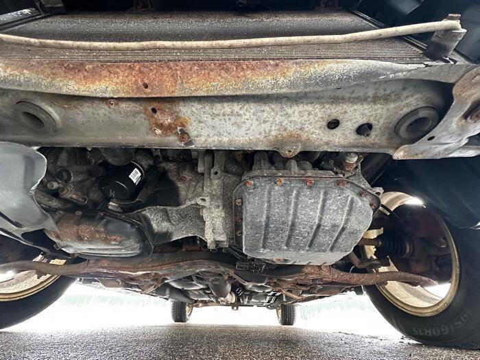 Used 2006 Scion xB image 15