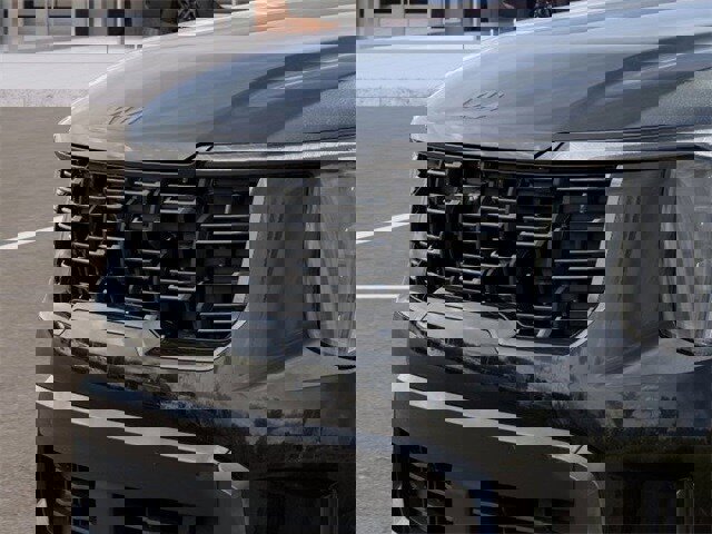 New 2026 Kia Sorento SX Prestige image 12