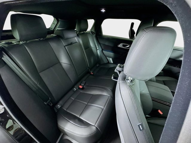 Used 2026 Land Rover Range Rover Velar Dynamic SE image 28