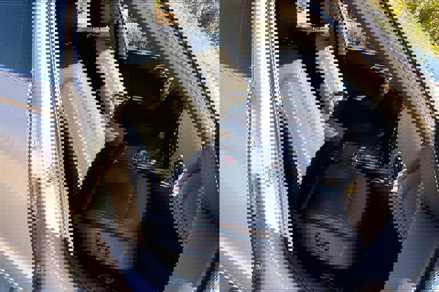 Used 2013 Audi A6 3.0T Premium Plus image 7