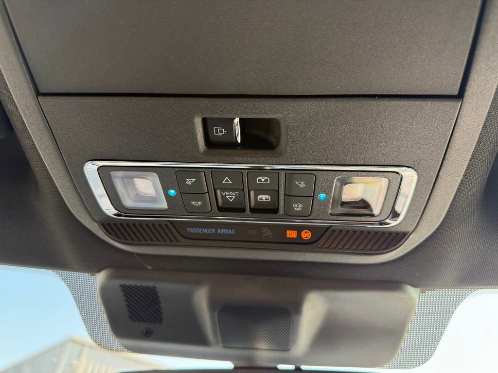 New 2026 Ford F250 4x4 Crew Cab Super Duty image 35