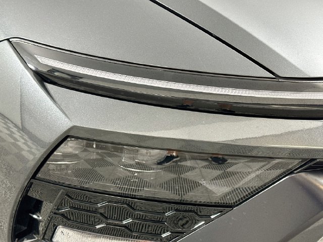 Used 2024 Hyundai Sonata N Line FWD image 25