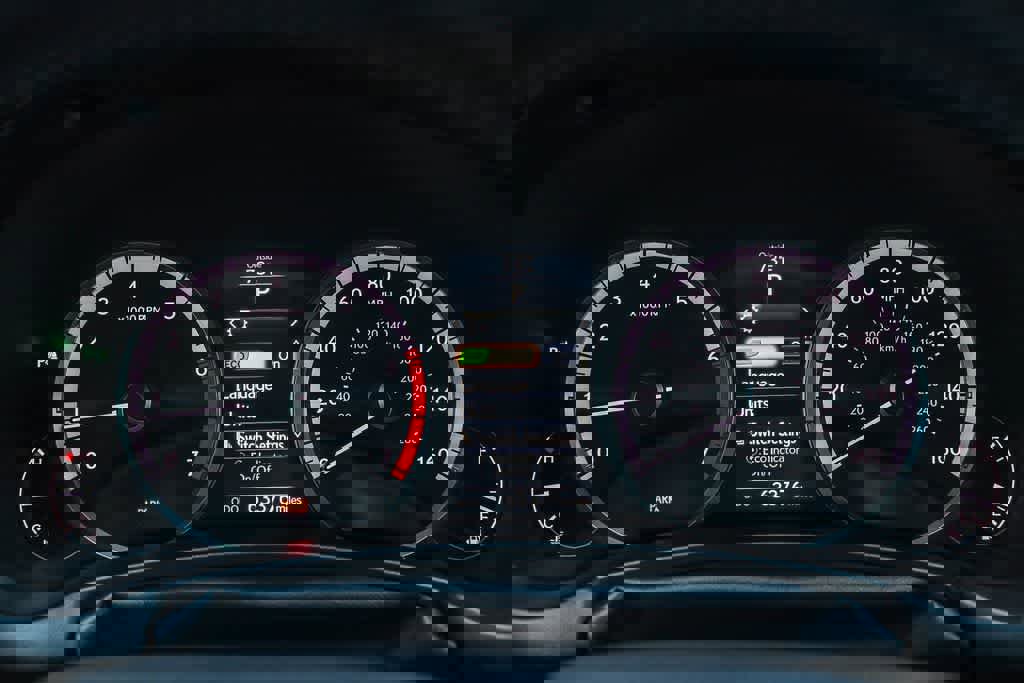 Used 2017 Lexus NX 200t F Sport w/ F Sport Premium Package image 25