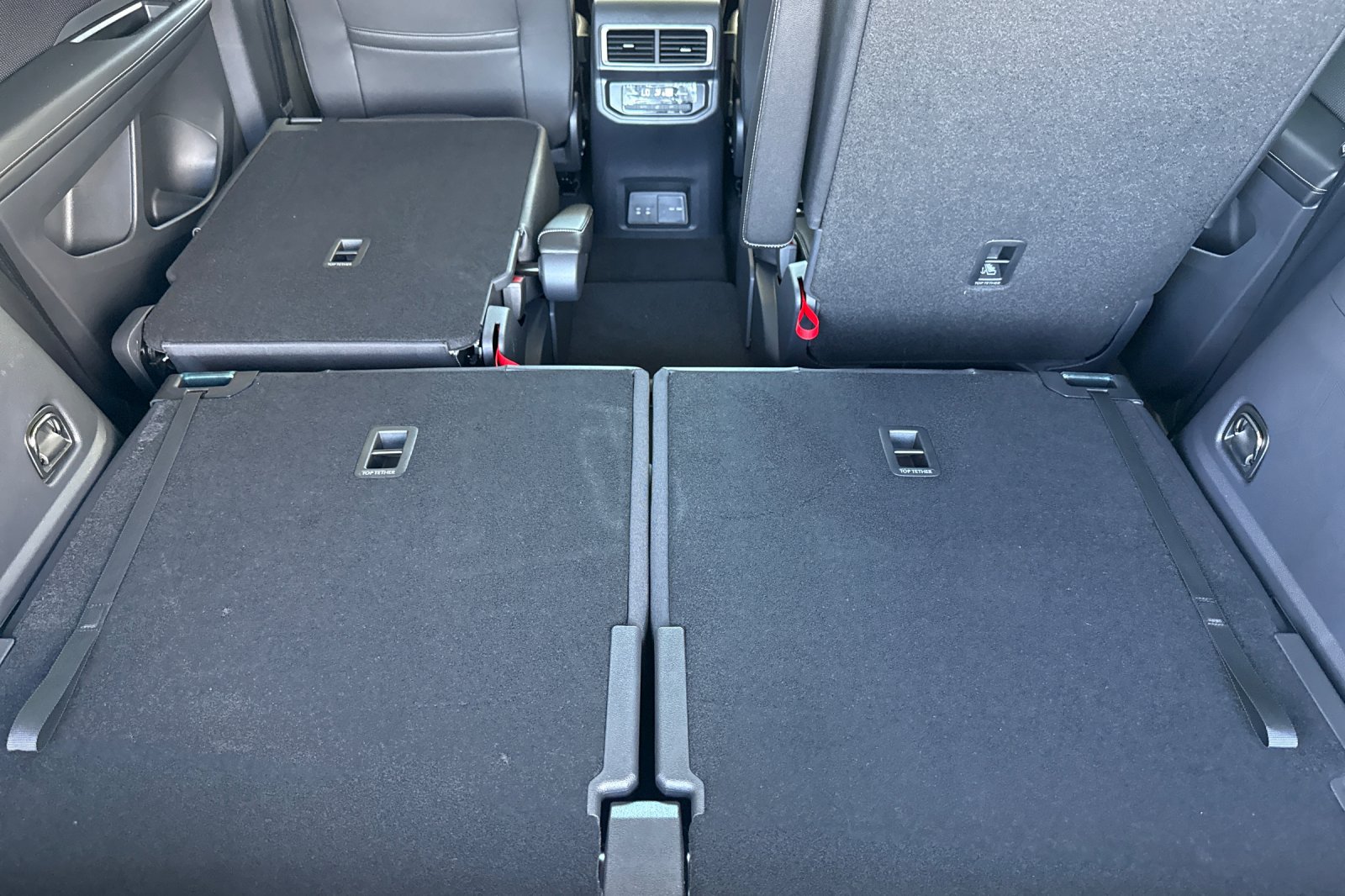 New 2026 Volkswagen Atlas SE AWD/4WD image 16